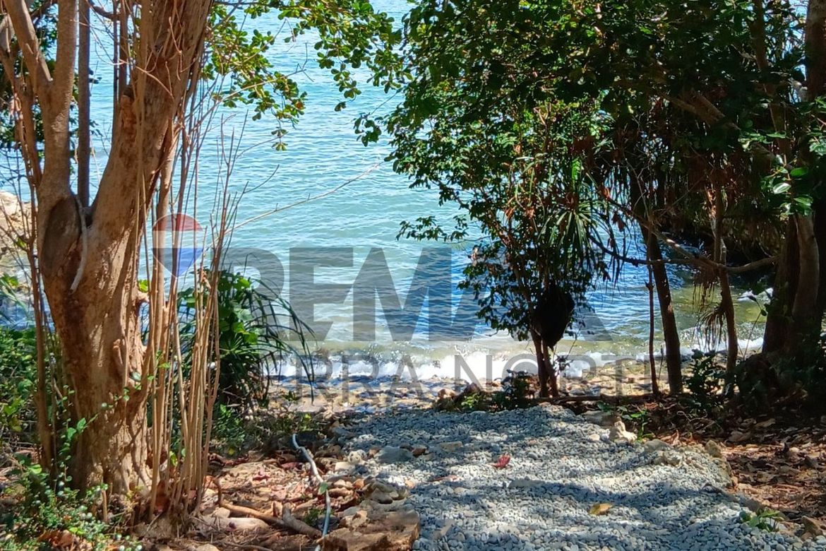 Land for Sale in Tondol, Anda, Pangasinan – photo 4