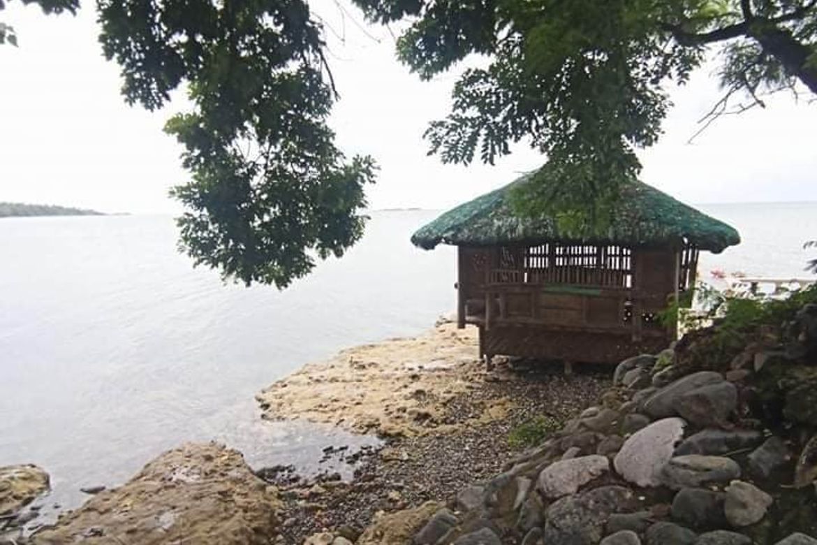Land for Sale in Tondol, Anda, Pangasinan – photo 3