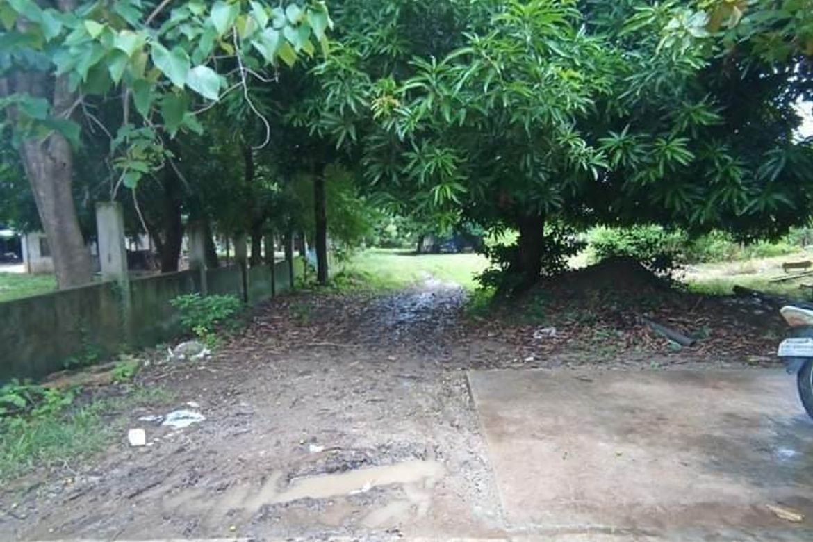 Land for Sale in Tondol, Anda, Pangasinan – photo 7