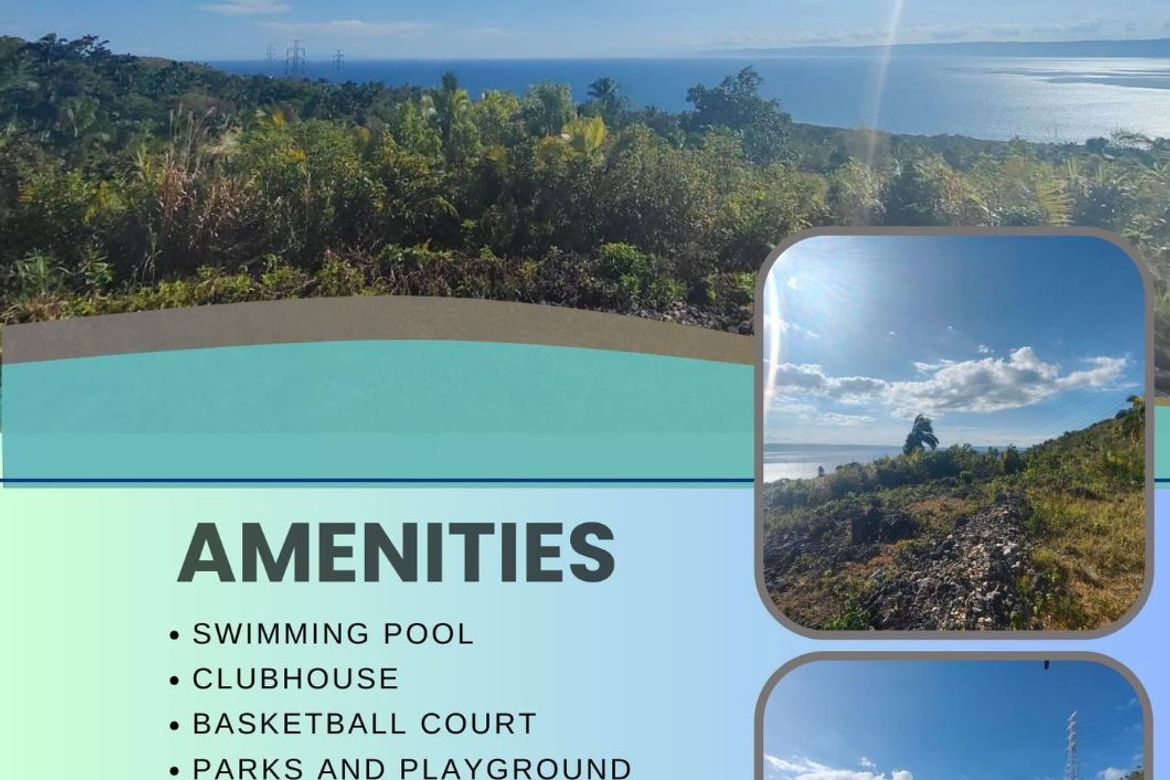 Land for Sale in Tontonan, Loon, Bohol – photo 2