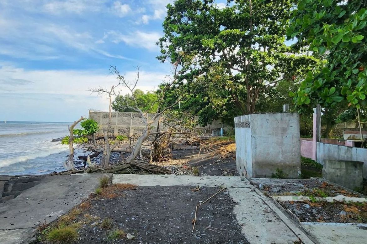 Land for Sale in Toril, Davao City, Davao del Sur – photo 7
