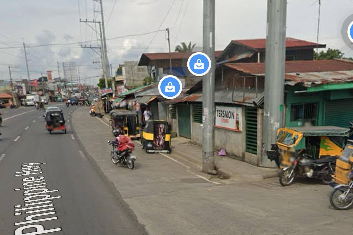 Land for Sale in Toril, Davao City, Davao del Sur – photo 3