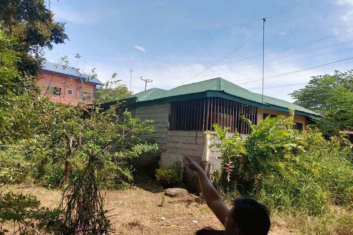 Land for Sale in Toril, Davao City, Davao del Sur