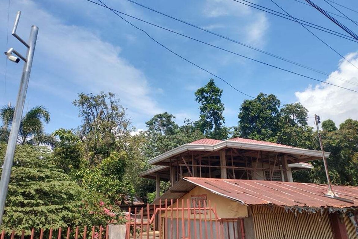 Land for Sale in Toril, Davao City, Davao del Sur – photo 4