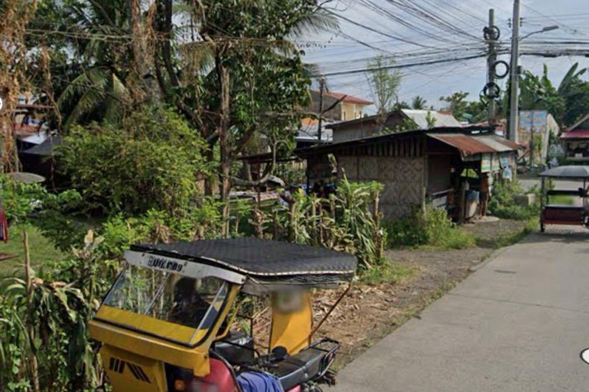 Land for Sale in Toril, Davao City, Davao del Sur