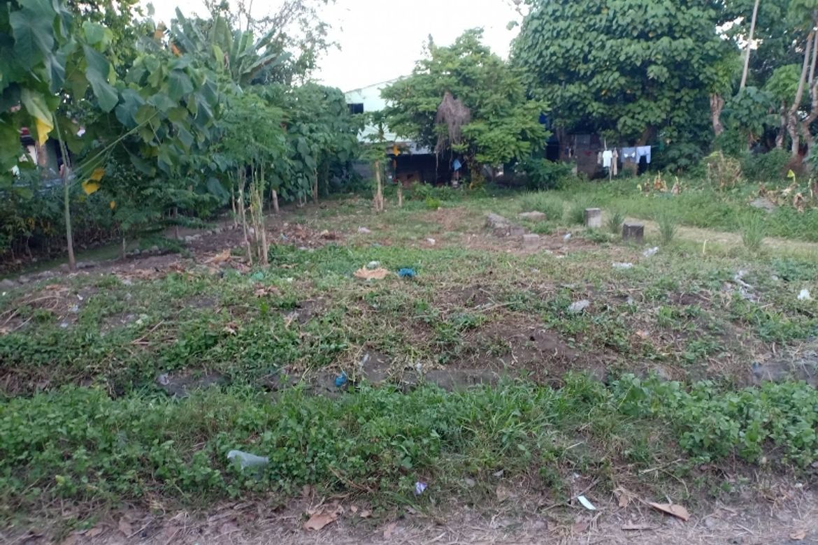 Land for Sale in Toril, Davao City, Davao del Sur – photo 2