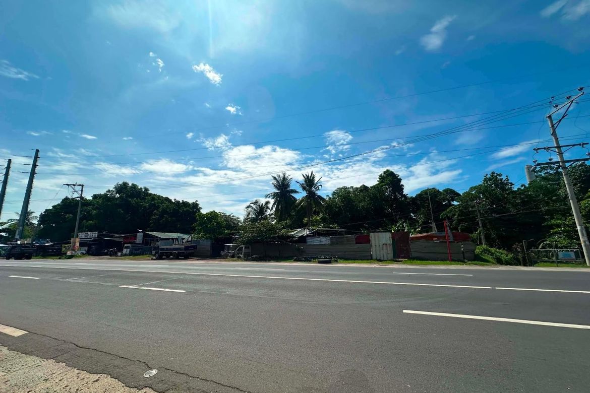 Land for Sale in Toril, Davao City, Davao del Sur – photo 2