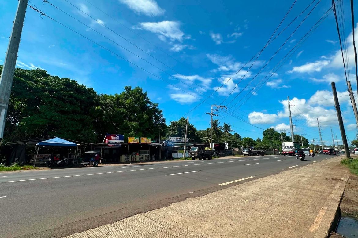 Land for Sale in Toril, Davao City, Davao del Sur – photo 3