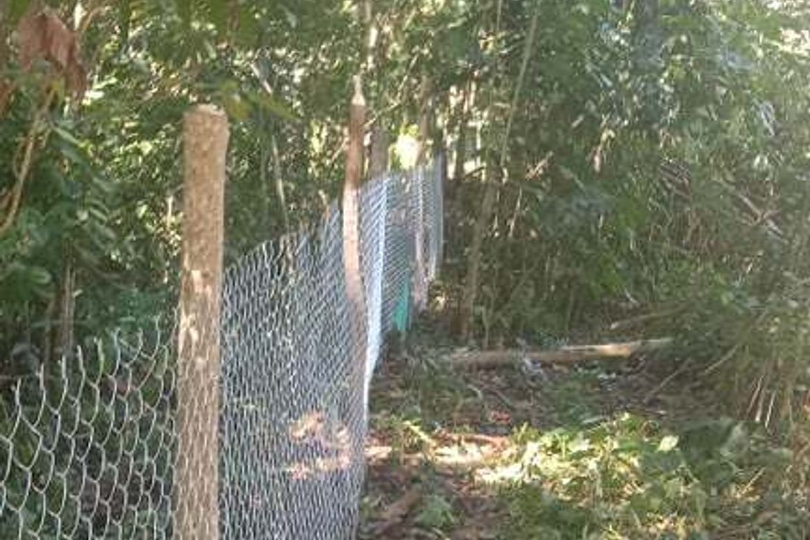 Land for Sale in Toril, Samal, Davao del Norte – photo 6