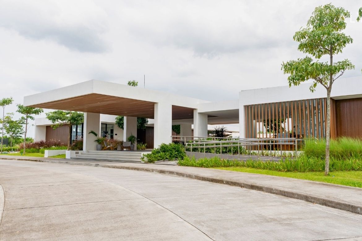 Land for Sale in Tramo-Bantayan, Kawit, Cavite – photo 4