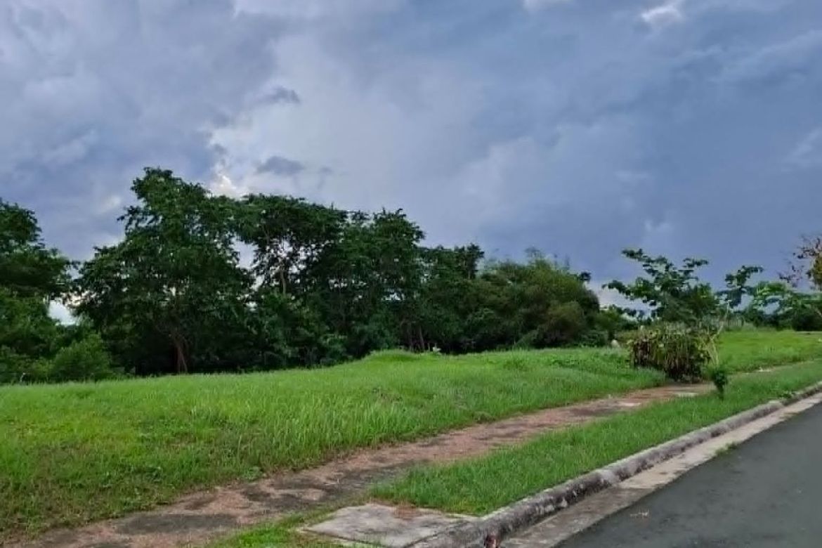 Land for Sale in Tranca, Talisay, Batangas – photo 5