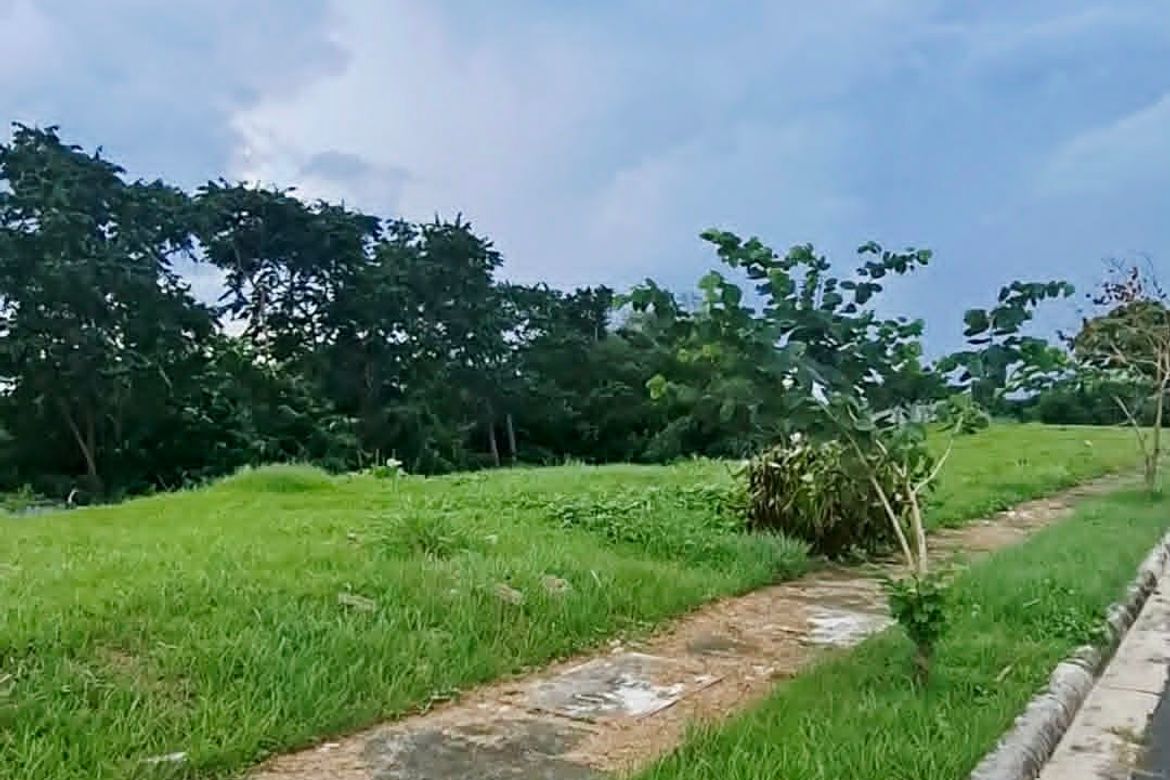 Land for Sale in Tranca, Talisay, Batangas – photo 6