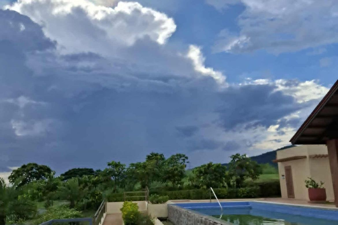Land for Sale in Tranca, Talisay, Batangas – photo 7