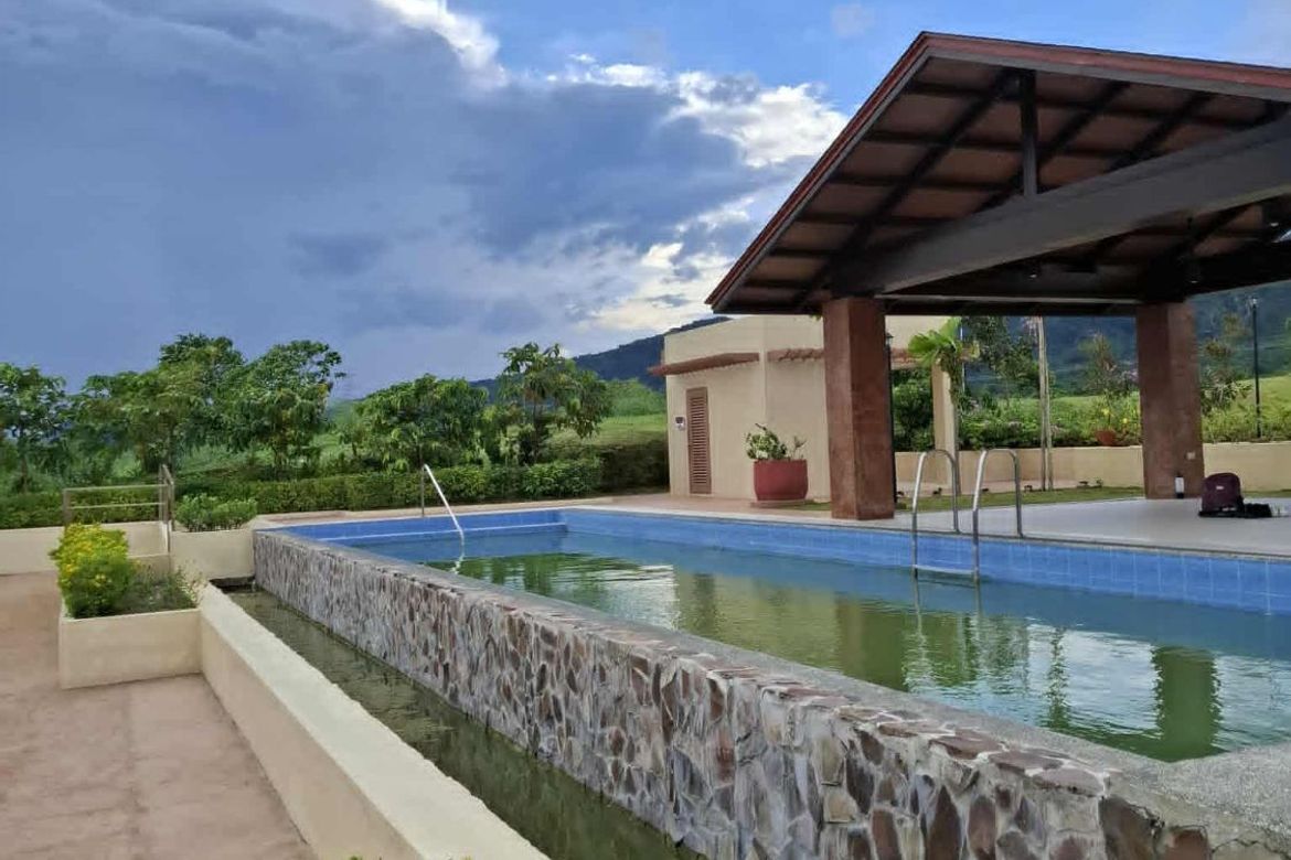 Land for Sale in Tranca, Talisay, Batangas – photo 8