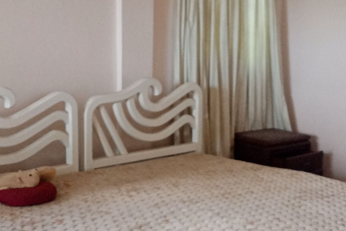 Land for Sale in Tranca, Talisay, Batangas – photo 3
