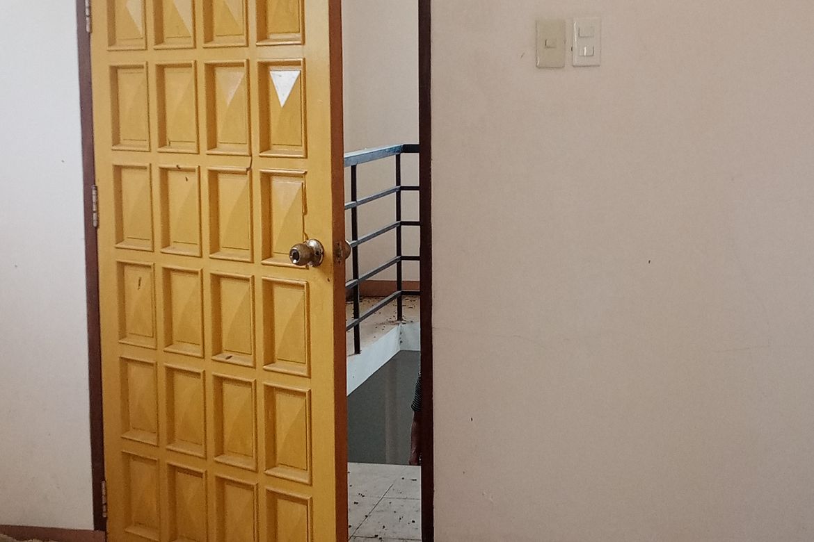 Land for Sale in Tranca, Talisay, Batangas – photo 4