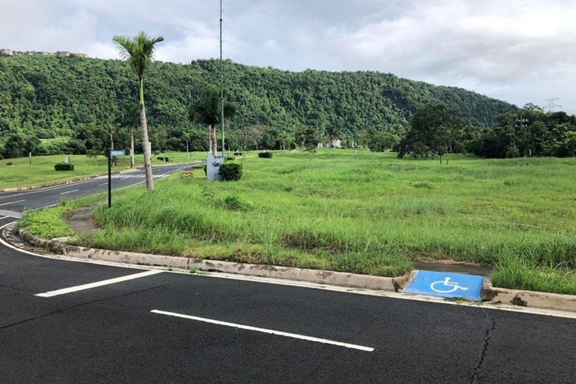 Land for Sale in Tranca, Talisay, Batangas