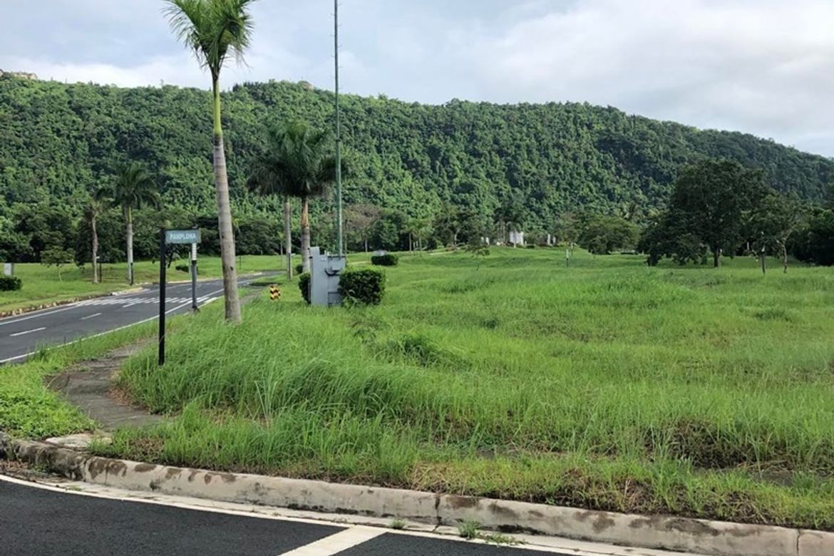 Land for Sale in Tranca, Talisay, Batangas – photo 2