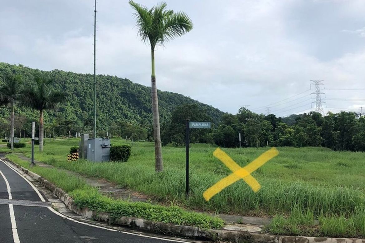 Land for Sale in Tranca, Talisay, Batangas – photo 5