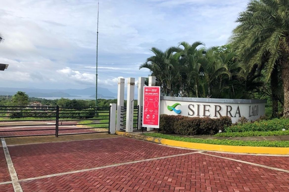 Land for Sale in Tranca, Talisay, Batangas – photo 6