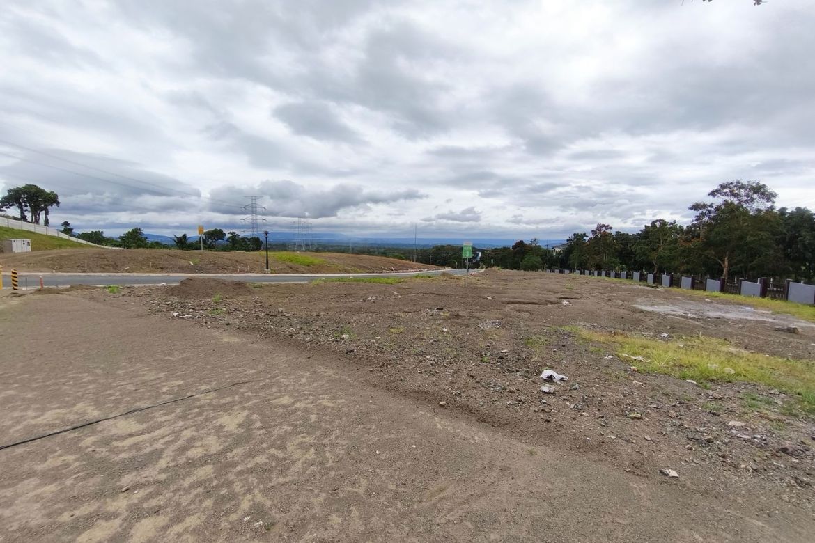 Land for Sale in Tranca, Talisay, Batangas – photo 2