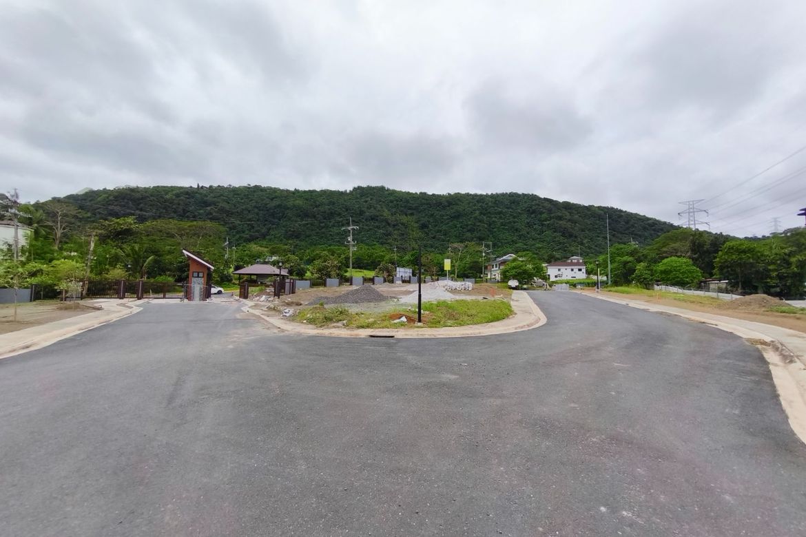 Land for Sale in Tranca, Talisay, Batangas – photo 5