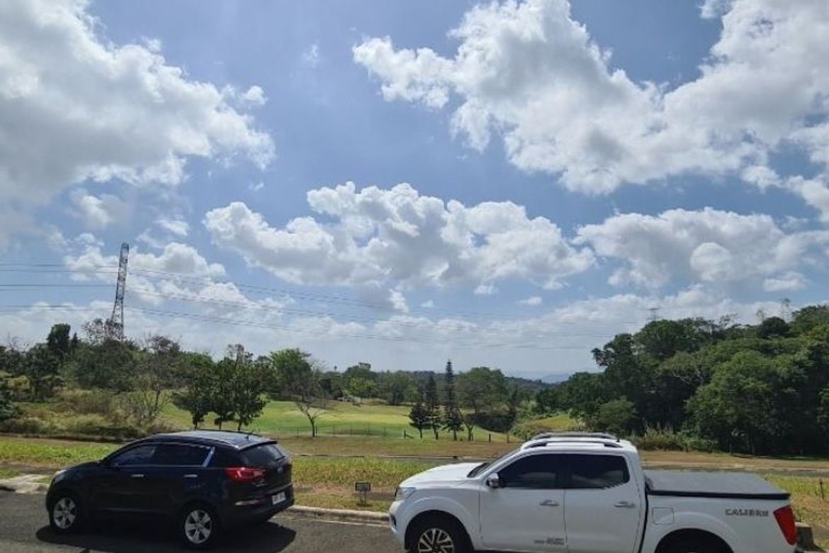Land for Sale in Tranca, Talisay, Batangas – photo 2