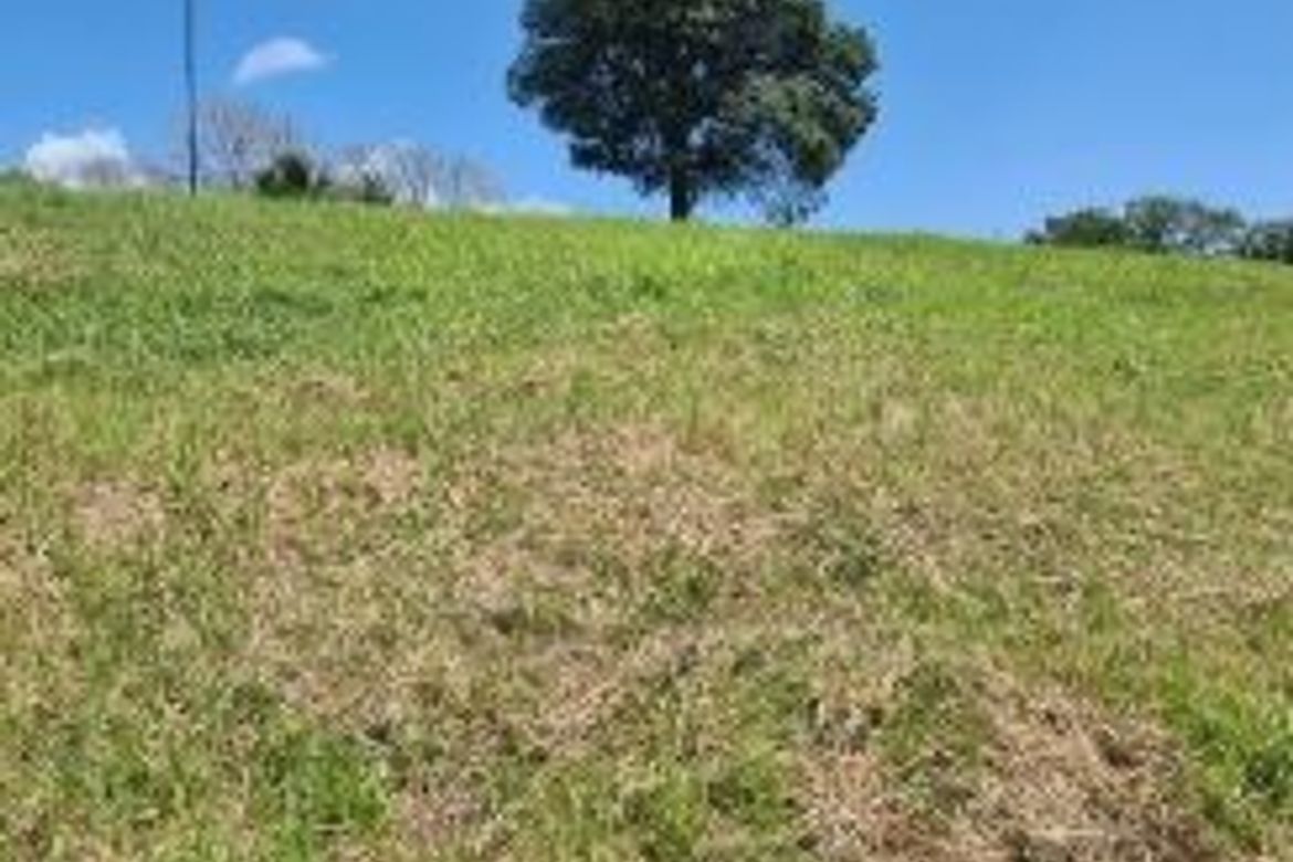 Land for Sale in Tranca, Talisay, Batangas – photo 3