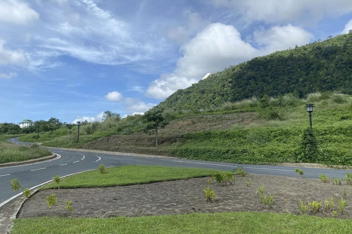 Land for Sale in Tranca, Talisay, Batangas – photo 3