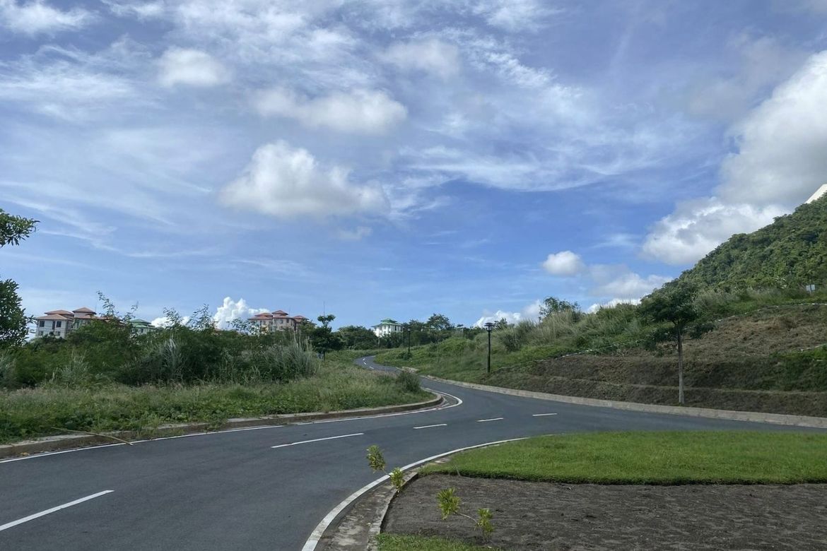 Land for Sale in Tranca, Talisay, Batangas – photo 4