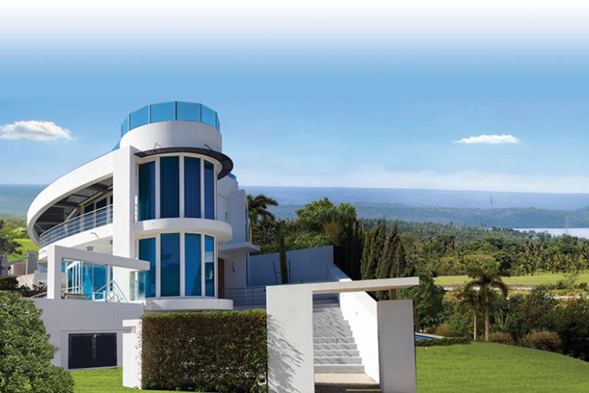 Land for Sale in Tranca, Talisay, Batangas – photo 2