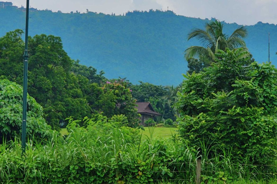 Land for Sale in Tranca, Talisay, Batangas – photo 2