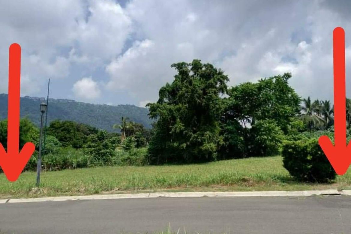 Land for Sale in Tranca, Talisay, Batangas – photo 4