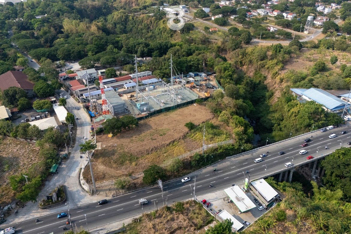 Land for Sale in Trece Martires, Cavite – photo 3