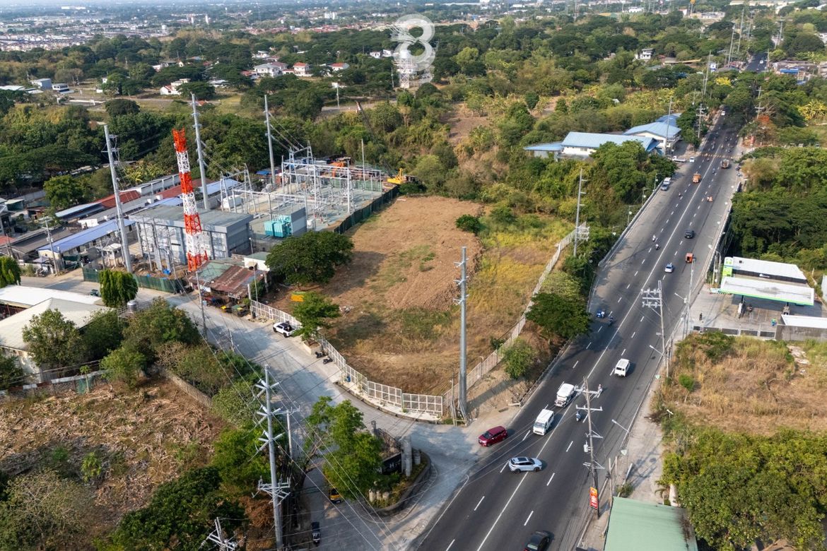 Land for Sale in Trece Martires, Cavite – photo 4