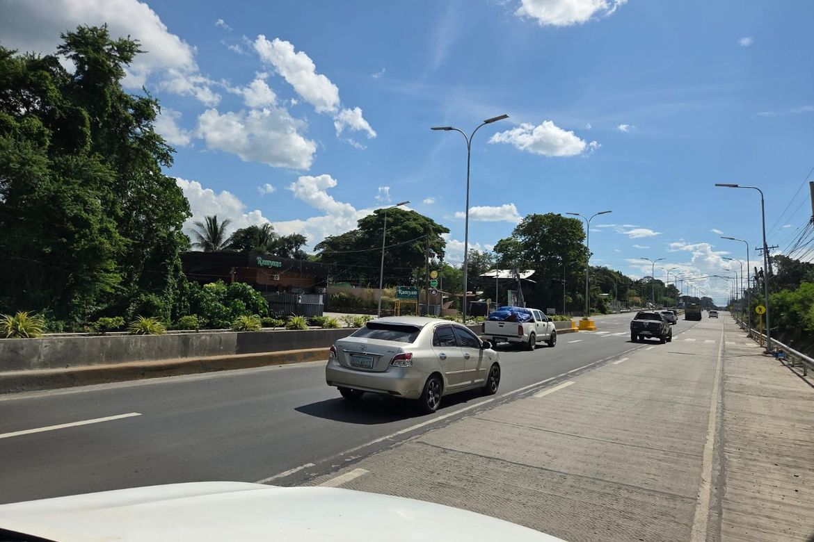 Land for Sale in Tres de Mayo, Digos, Davao del Sur – photo 2
