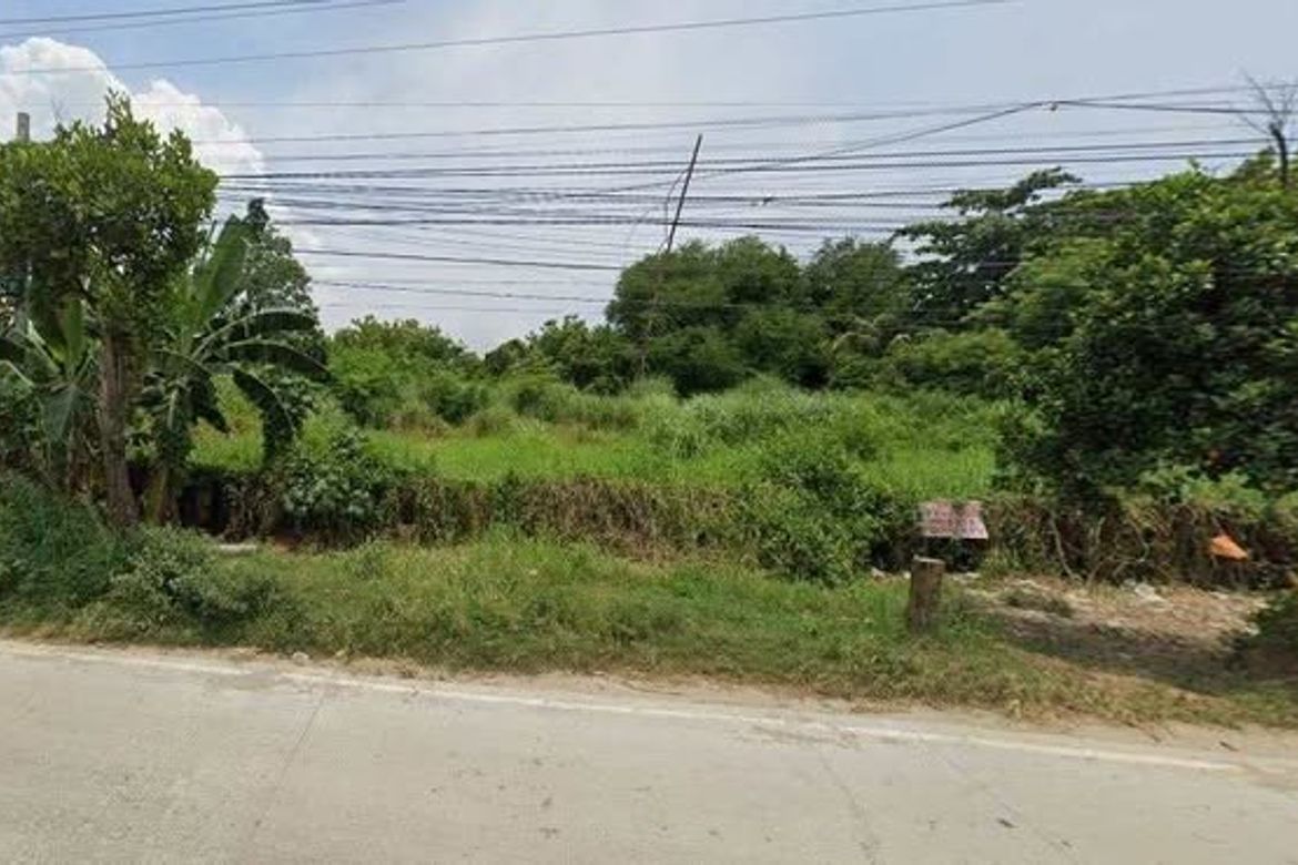 Land for Sale in Tubigan, Compostela, Cebu – photo 5
