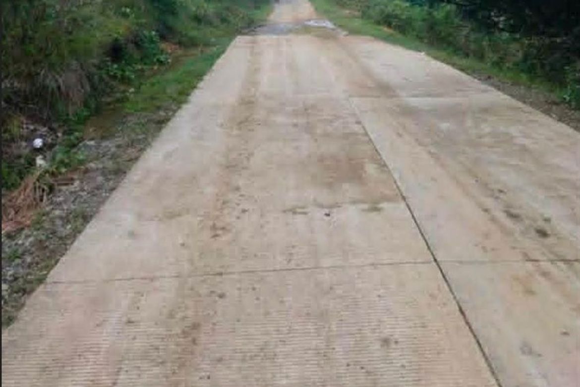Land for Sale in Tubod, Toledo, Cebu