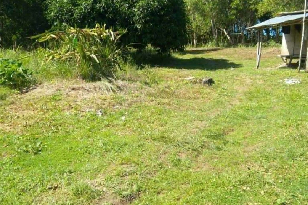 Land for Sale in Tuboran, Ubay, Bohol – photo 3