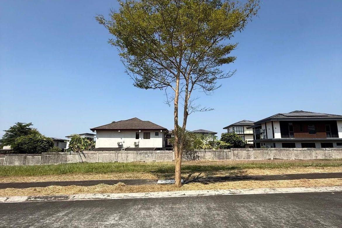 Land for Sale in Tubuan II, Silang, Cavite – photo 3