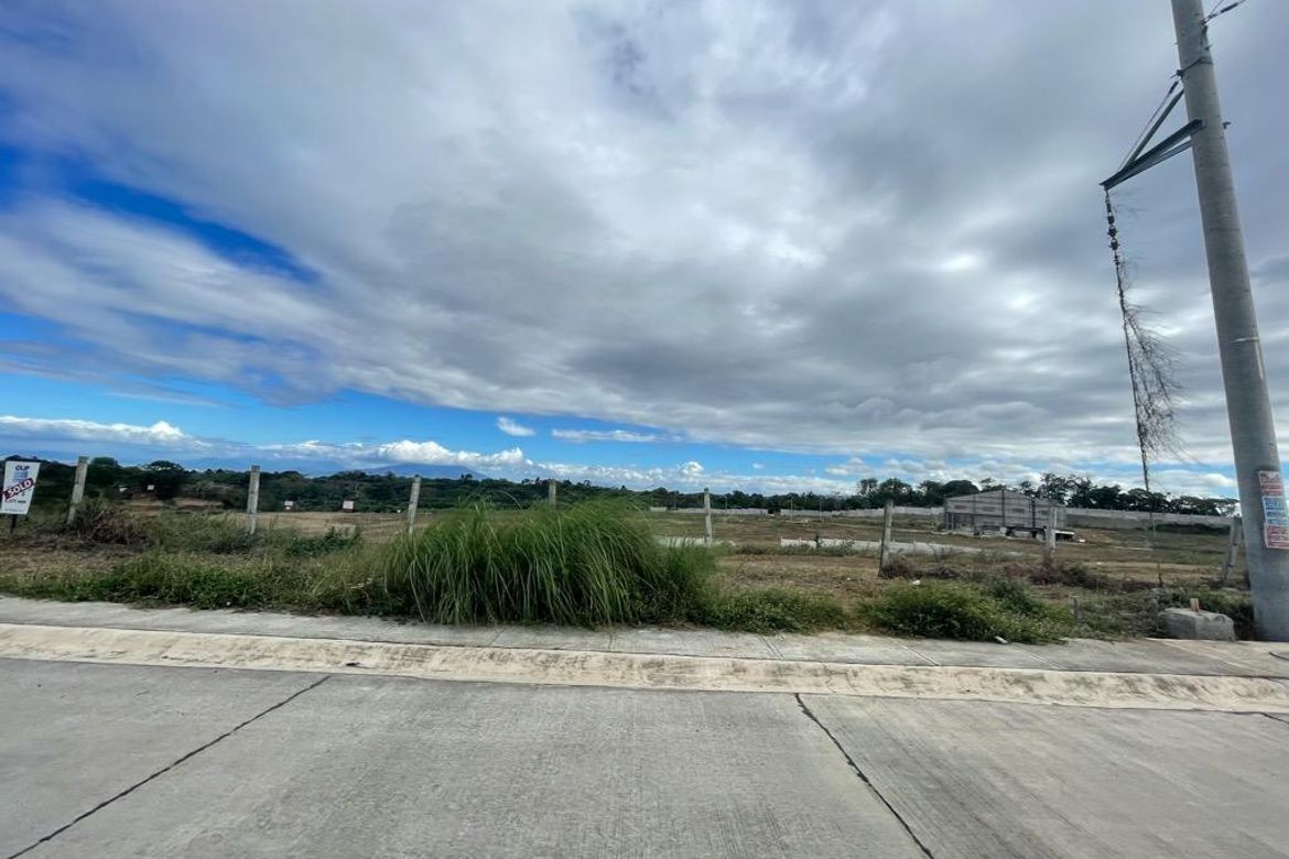 Land for Sale in Tubuan II, Silang, Cavite – photo 4