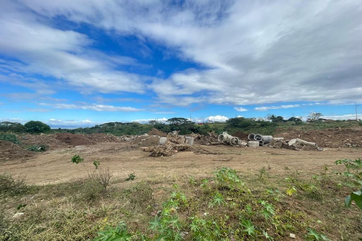 Land for Sale in Tubuan II, Silang, Cavite – photo 8
