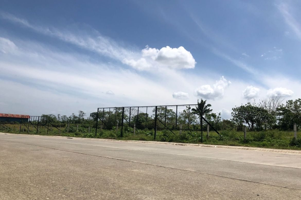 Land for Sale in Tubuan II, Silang, Cavite – photo 6