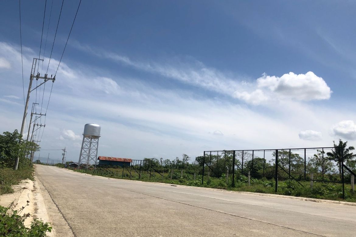 Land for Sale in Tubuan II, Silang, Cavite – photo 7