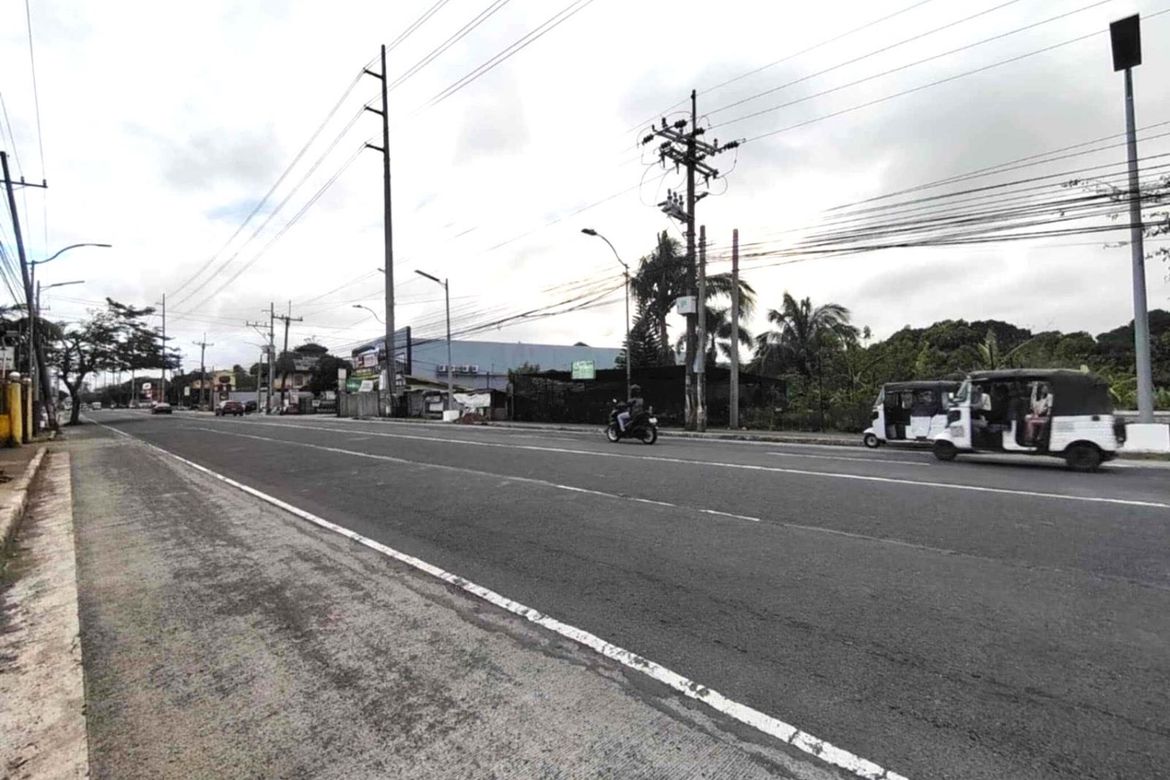 Land for Sale in Tubuan II, Silang, Cavite – photo 4