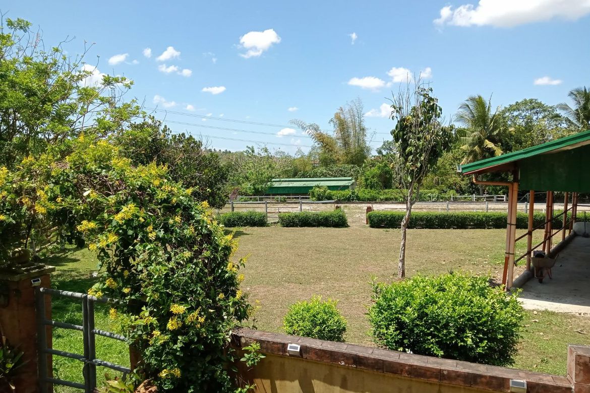 Land for Sale in Tubuan II, Silang, Cavite – photo 2