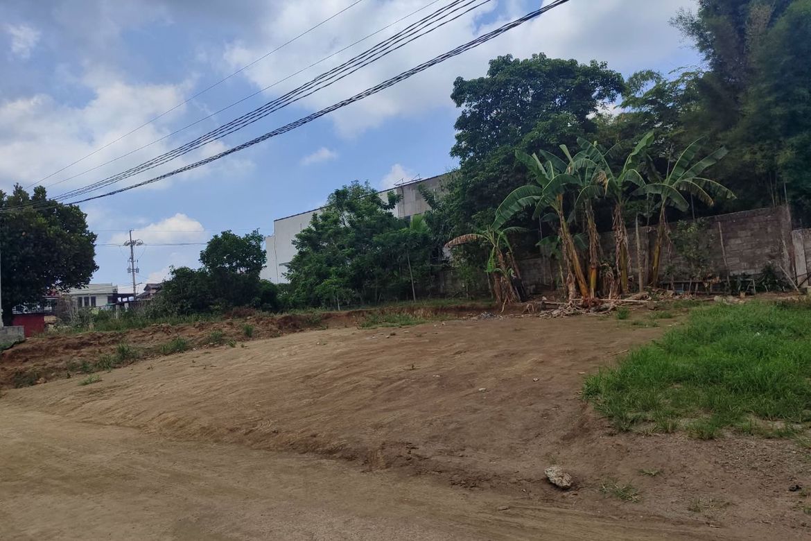 Land for Sale in Tubuan II, Silang, Cavite – photo 3