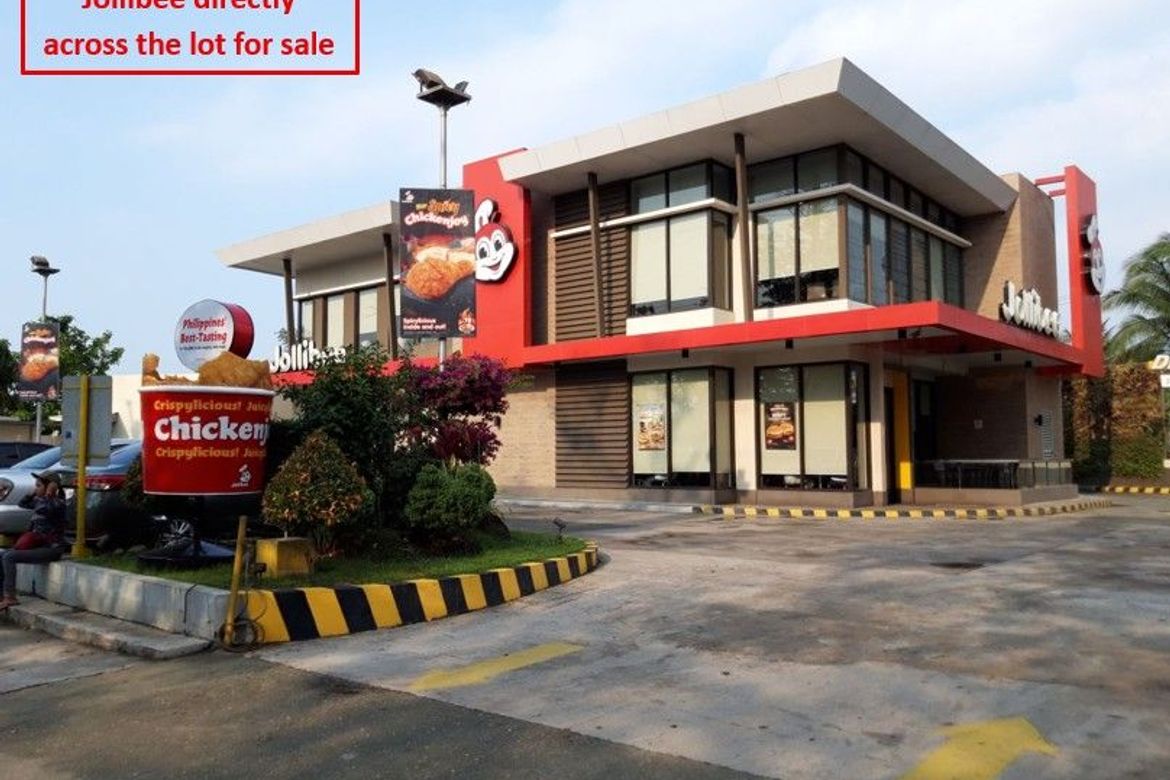 Land for Sale in Tubuan II, Silang, Cavite – photo 6