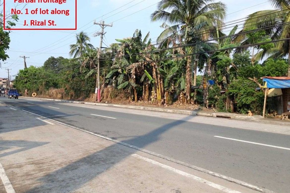 Land for Sale in Tubuan II, Silang, Cavite – photo 7