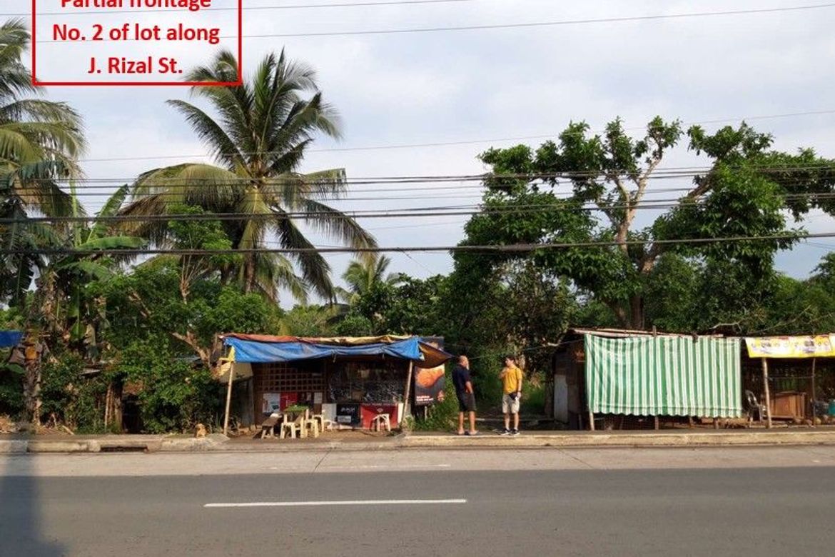 Land for Sale in Tubuan II, Silang, Cavite – photo 8